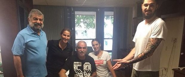 Tatlıses çiğ köfte