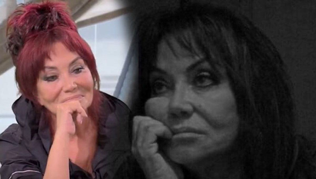 Anta Toros hayatını kaybetti