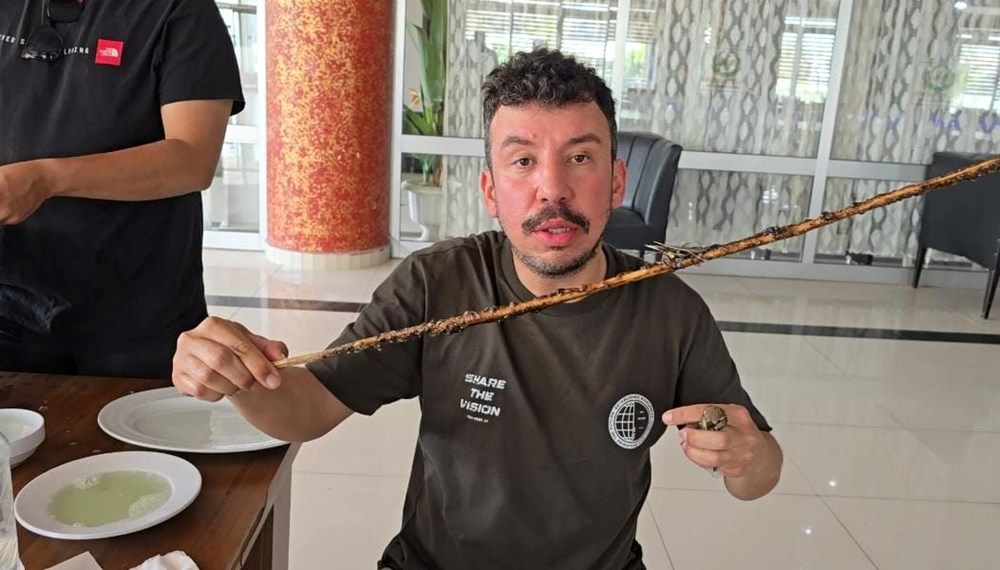 Yapıştırıcıyla vefat tuzağı: ''Bu zalimliktir'' 74 uDE0WYTDkkuWJOBOh99k6Q