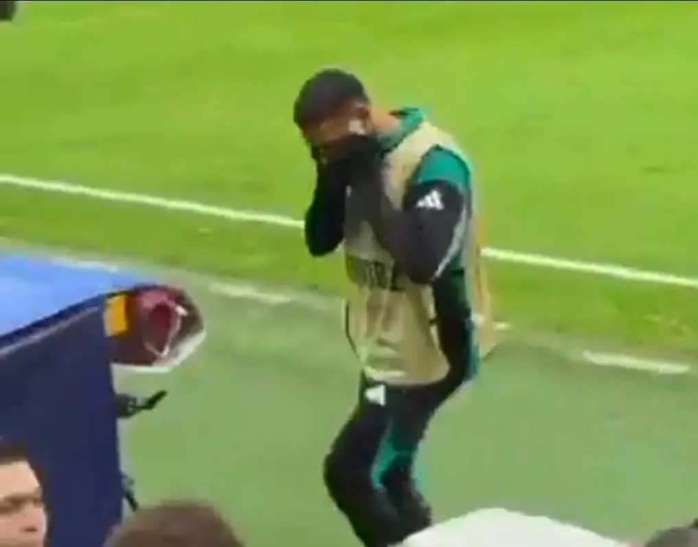 Salah