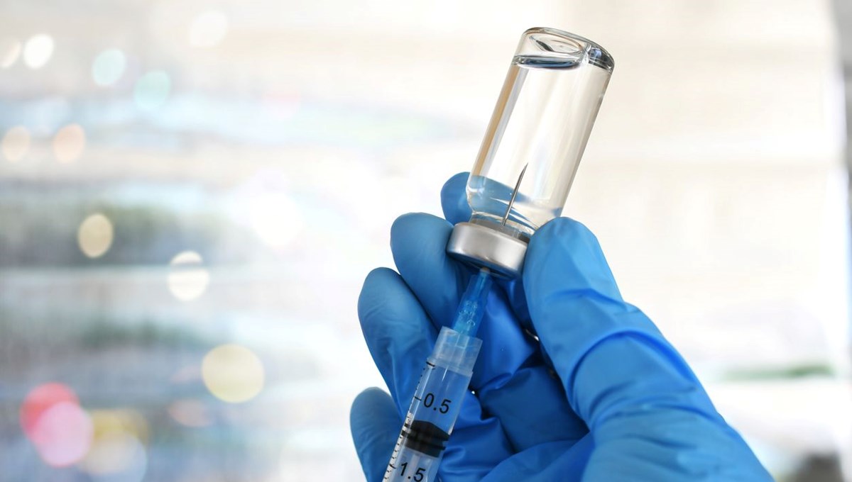 Çin, zayıflama iğnesini piyasaya sürüyor