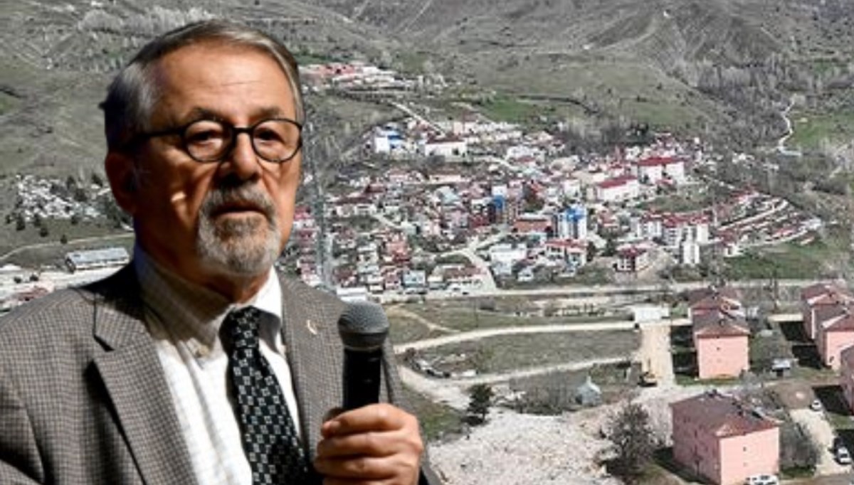 İki tehlikeli fayın ortasındaki şehir için 250 yıllık süre doldu! Naci Görür’le görüşen CHP’li vekil: “Tüylerimiz diken diken oldu” İki tehlikeli fayın ortasındaki şehir için 250 yıllık süre doldu! Naci Görür’le görüşen CHP’li vekil: “Tüylerimiz diken diken oldu”