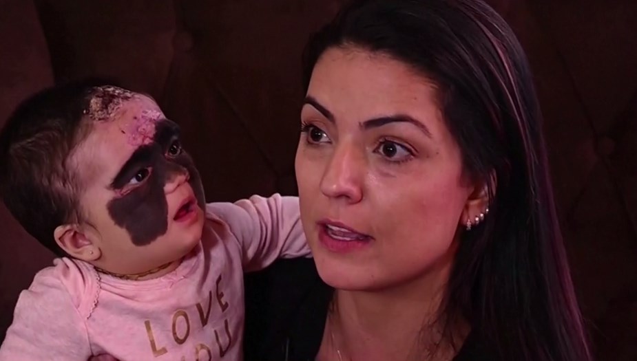 Cumhurbaşkanı Erdoğan, Kraliçe�nin resepsiyonuna katıldı NTV