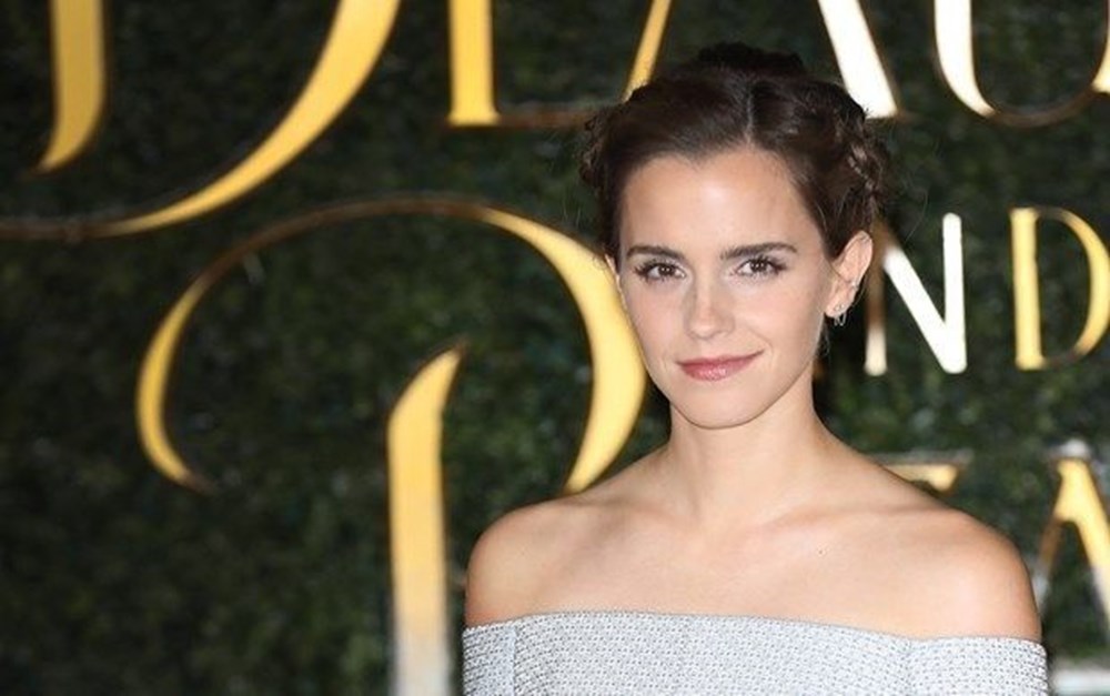 Emma Watson: Hakkımdaki haberler her durumda tık almayı hedefliyor - 4