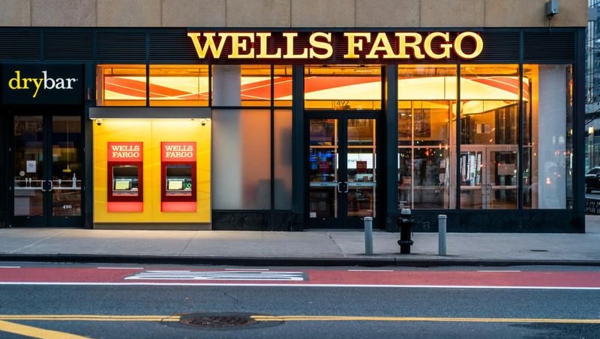 Wells Fargo, varlık yönetim kolunun satışını değerlendiriyor