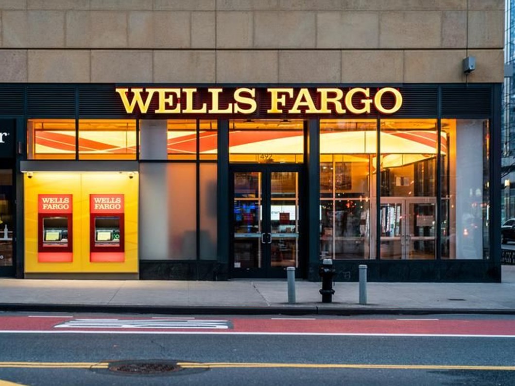 Wells Fargo, varlık yönetim kolunun satışını değerlendiriyor - Son Dakika Ekonomi Haberleri | NTV Haber