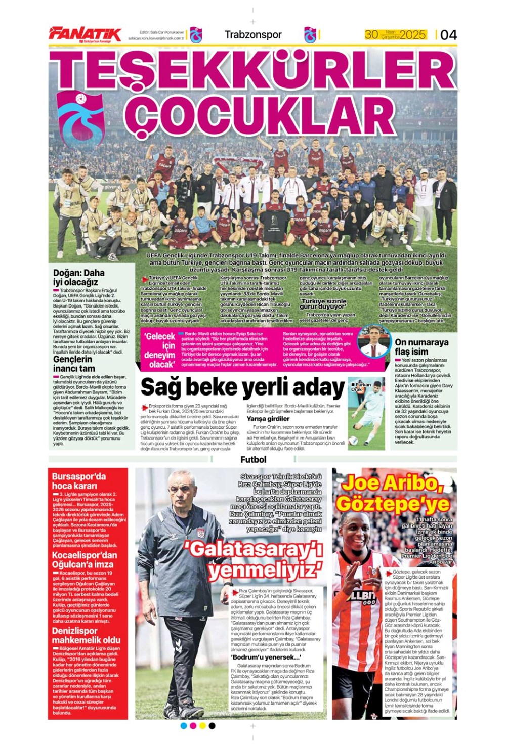 uESNn8CMLEmO ILt3GccQ