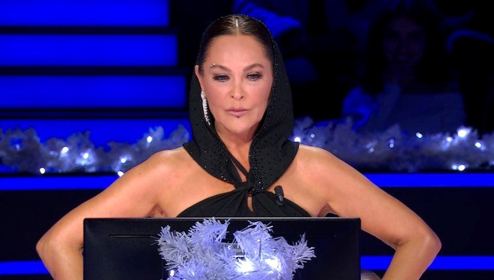 Yılbaşında televizyonda ne var? 2023 yılbaşı gecesi TV programları - 7