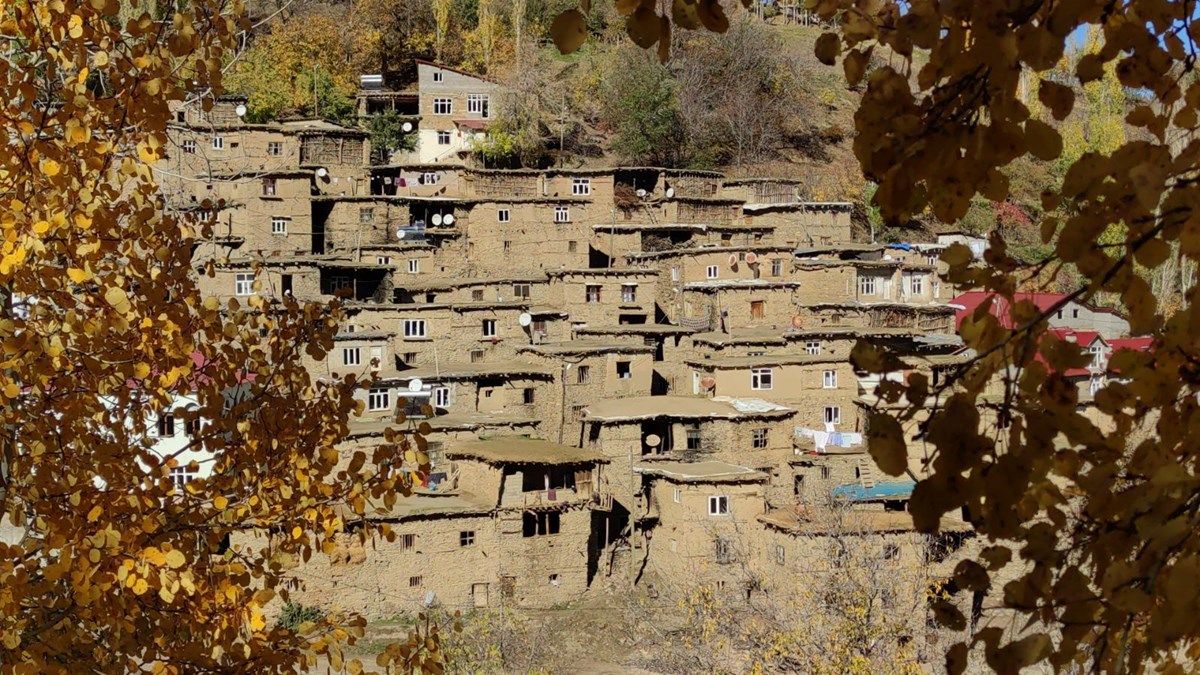 uEf_DA5EYkaERONc95LZnQ.jpg