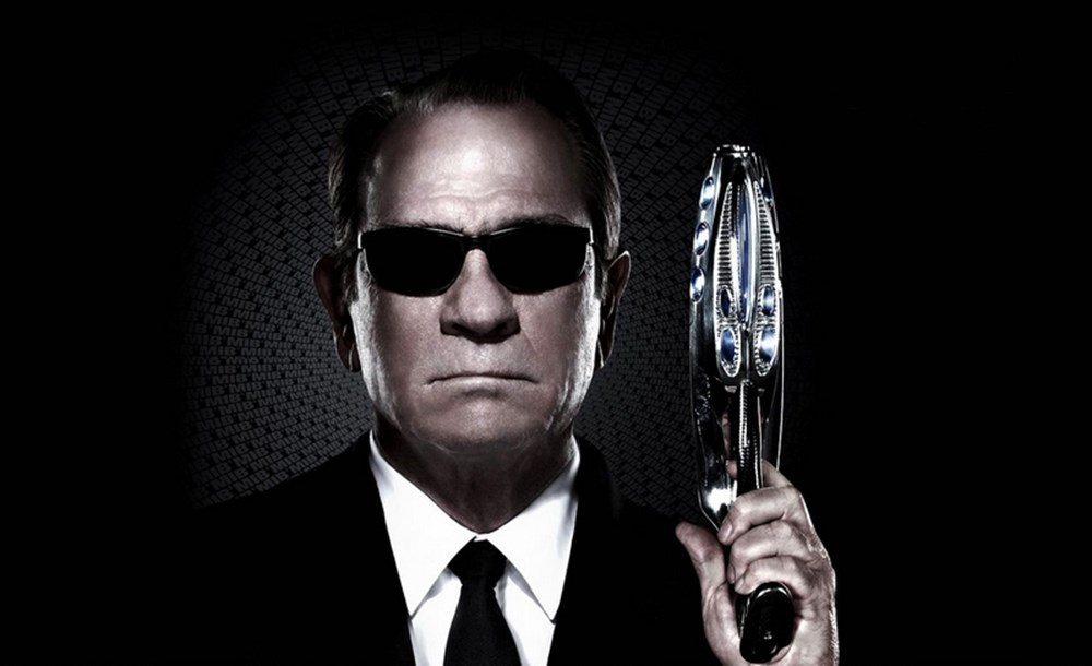 Mib file