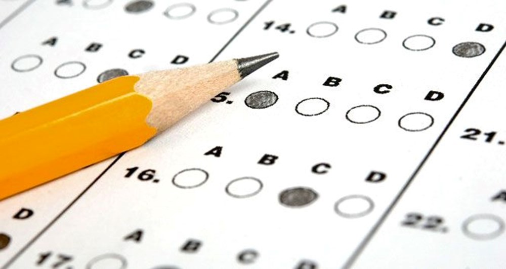 MEB AÖL Başarı Rehberi: Soru-Cevap Anahtarıyla Notları Yükselt! 74 uF0ReK2zw0OfrMqg7kTrGg