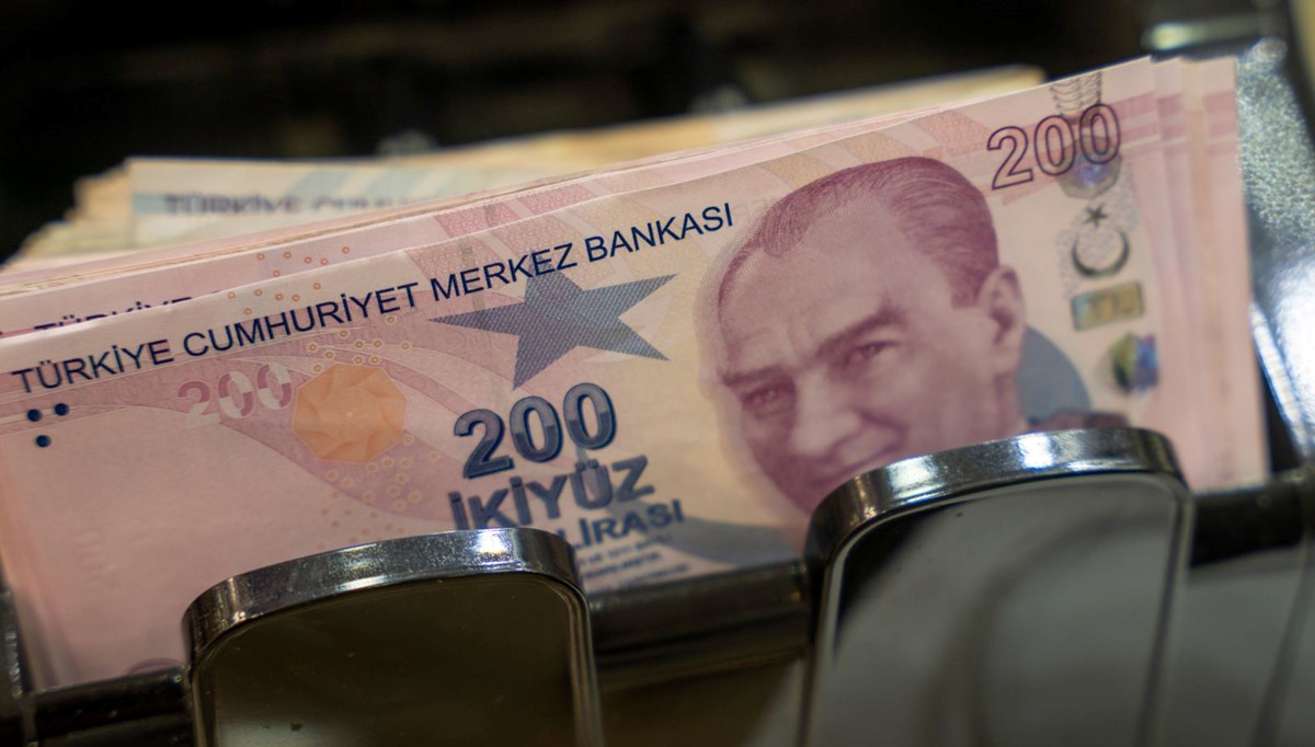 Gözler faiz kararına çevrildi: Merkez'den yeni adım gelir mi? Gözler faiz kararına çevrildi: Merkez'den yeni adım gelir mi?