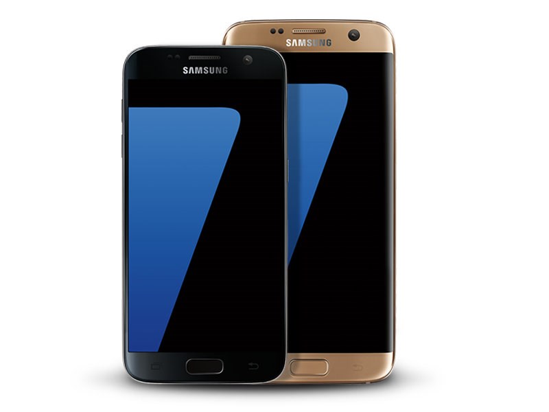 Galaxy s7 plus. Samsung s7 Plus. Самсунг галакси 7 плюс. Samsung Galaxy s7 PNG. Самсунг s7 плюс телефон.