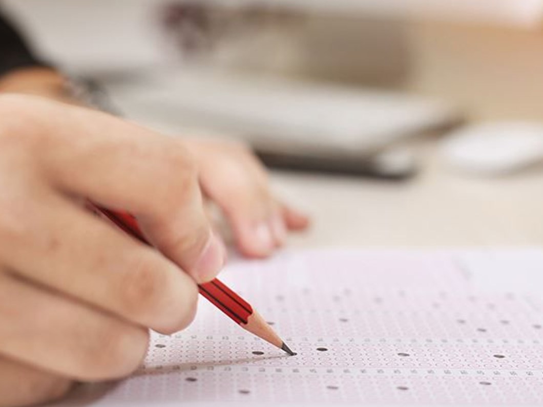 Yok Atlas A 2 Yeni Modul Eklendi Ntv