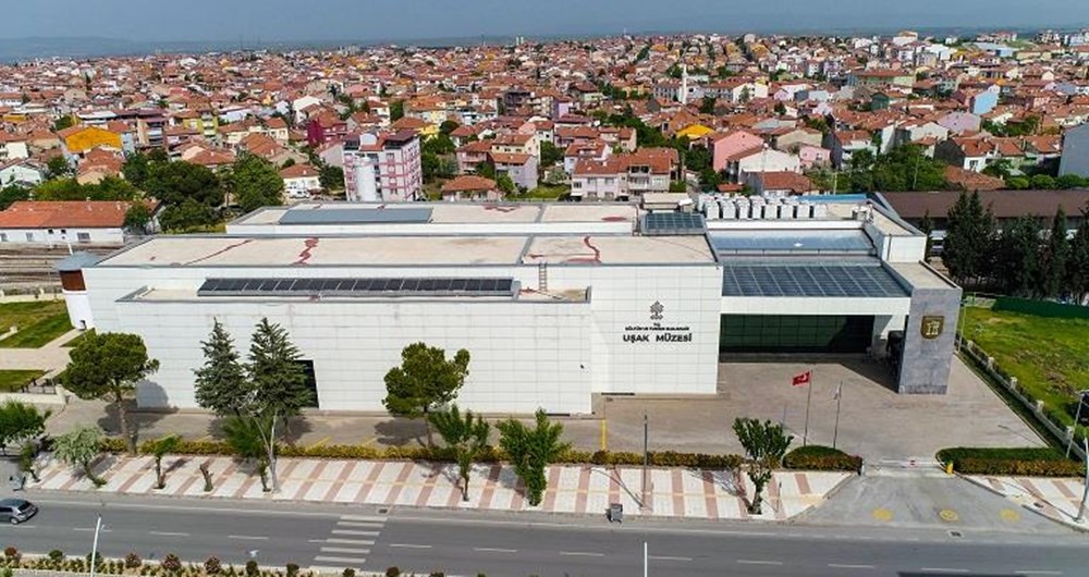 Evden çıkmadan gezebileceğiniz 33 sanal müze - 28