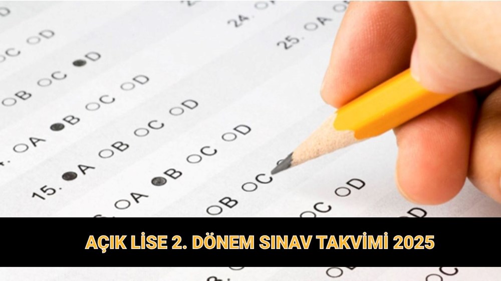 2025 AÖL 2. Dönem İmtihan Takvimi ve İmtihan Giriş Yerleri: Merak Edilen Tarihler ve Duyurular 72 uGZ0m9B9MkuQdaVj9skHHw