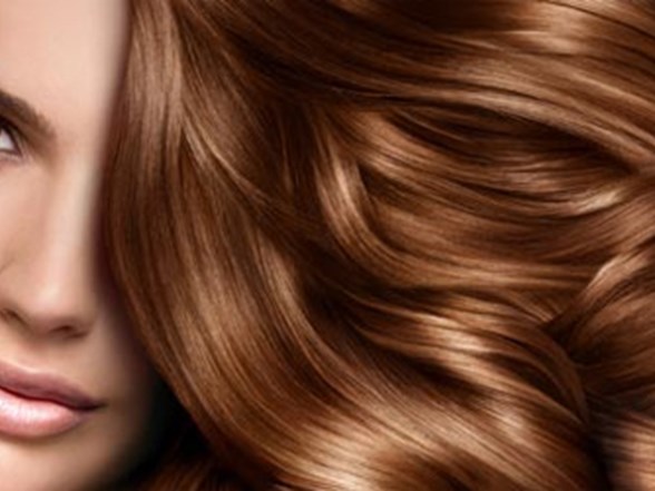 hamilelikte sac boyanir mi kadin kuaforler dikkat saglik haberleri ntv