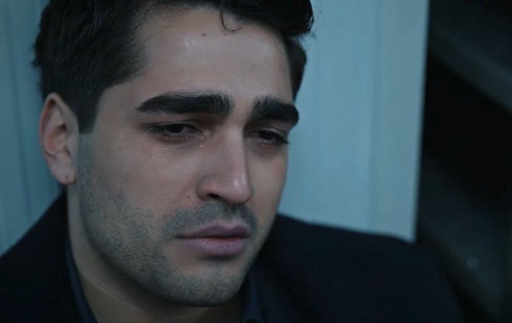 Yalı Çapkını Ferit ölecek mi? "Seyran umarım geç kalmaz" - 8