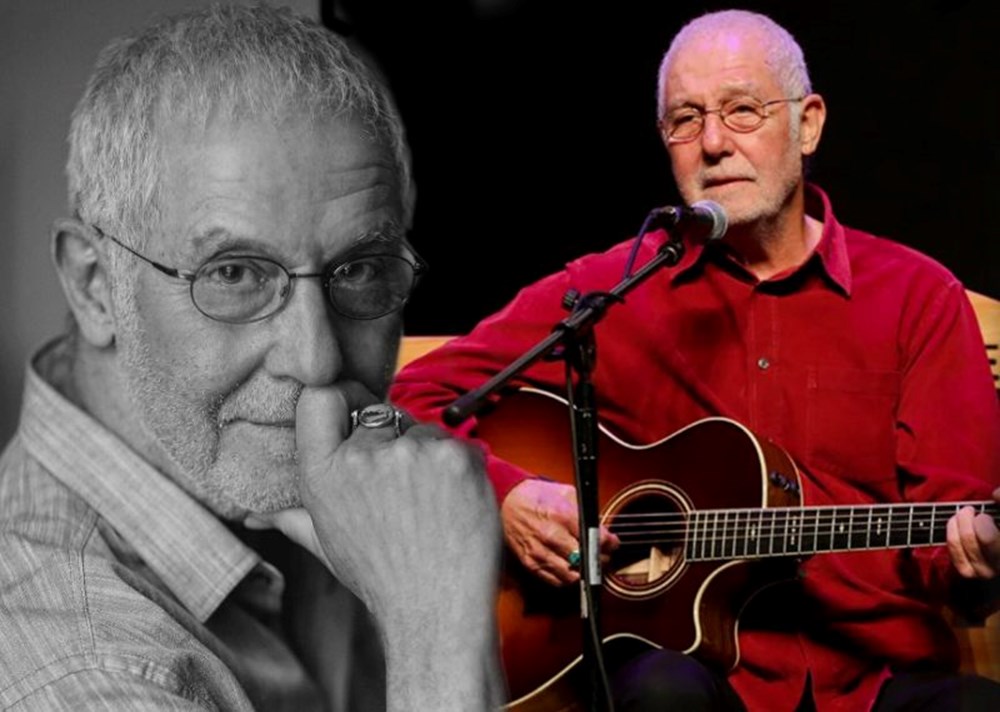 2025 yılında aramızdan ayrılan ünlü isimler - 15