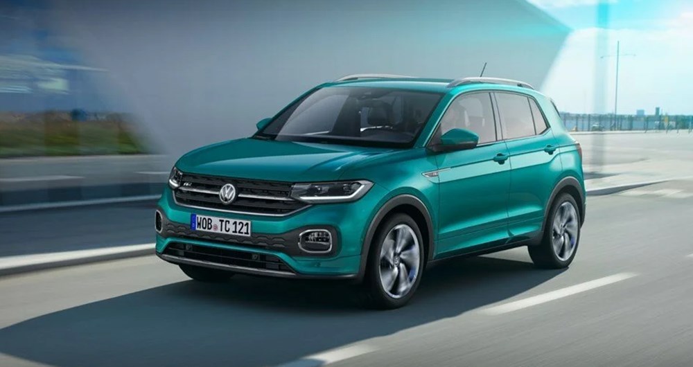 Otomotiv devlerinin elektrikli araç takvimleri - 26