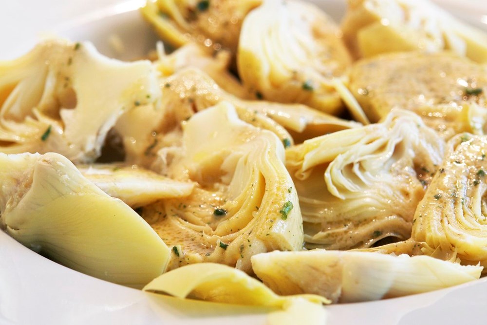 Dönem açıldı, tezgahta yerini aldı: Tanesi 70 TL, hem sağlıklı hem de lezzetli 74 uHJ7 YDbMEuDyakVJBbe A