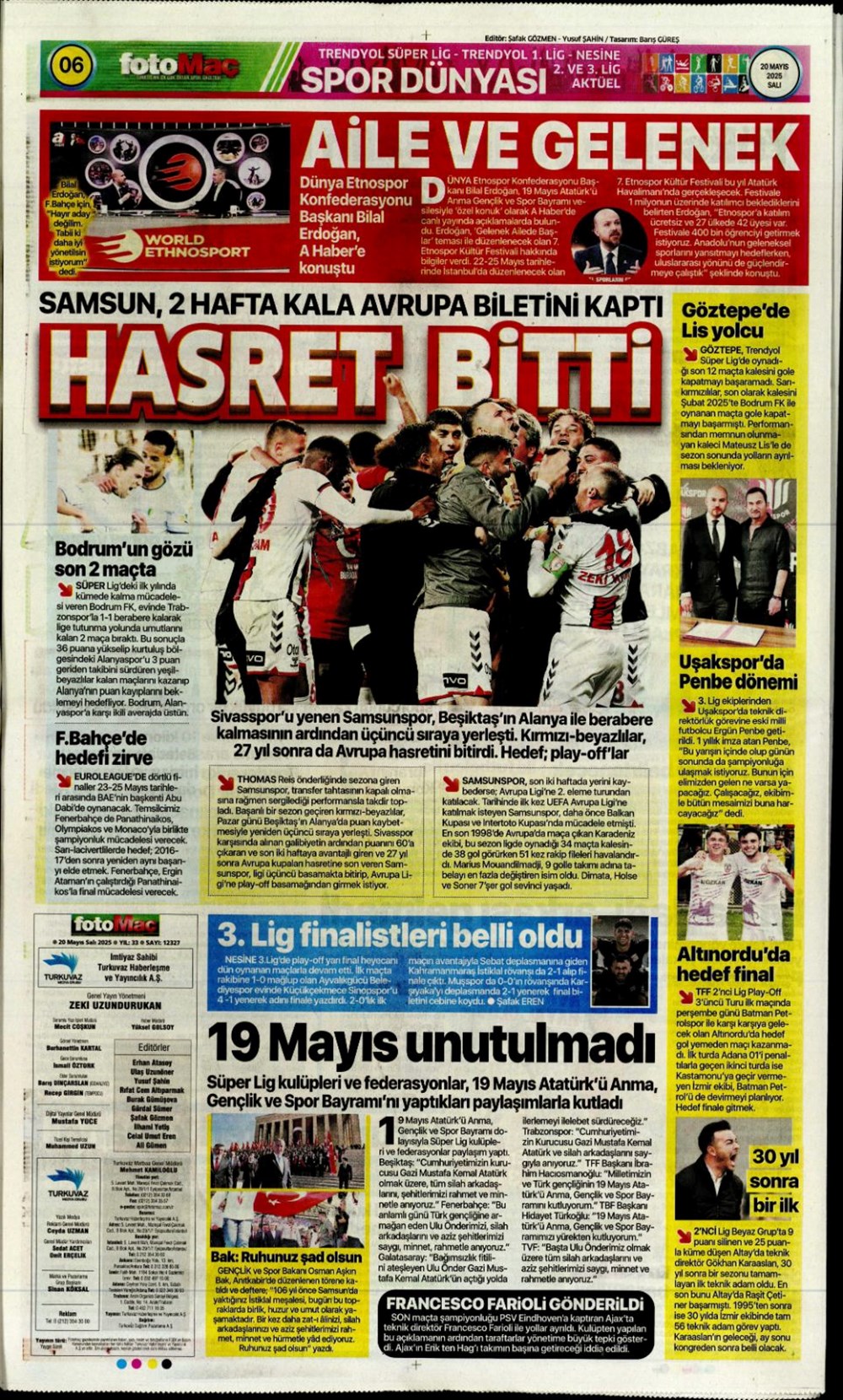 uHRUL6bZ70WMOK0hVpDXpw