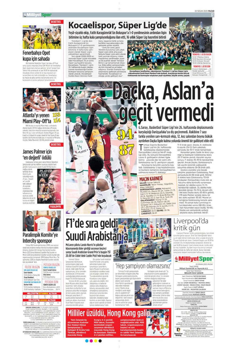 uHaVhX0qfUSnHN8coKEuFw