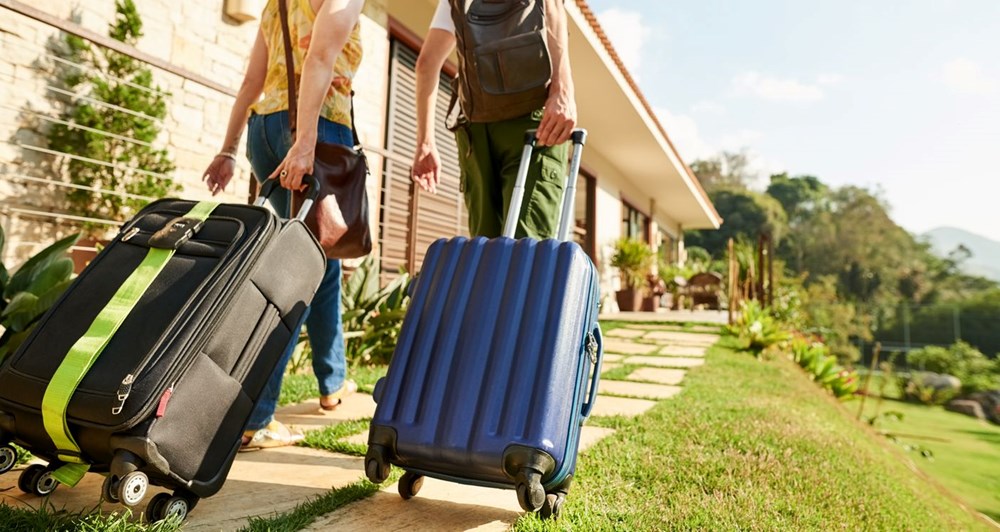 Bayram mı, tatil mi? Mezarları neden ziyaret etmeliyiz? - 5