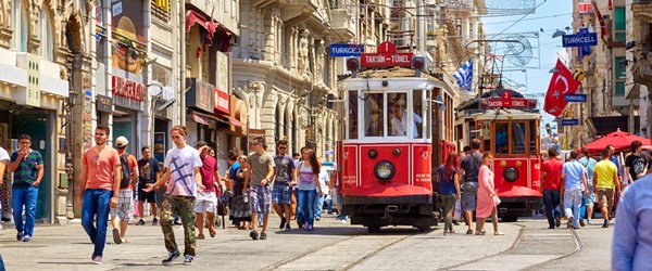 “Türkiye’de anne-bebek ölümleri azaldı” (2018 Türkiye Nüfus ve Sağlık Araştırması sonuçları açıklandı)