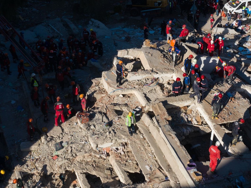 turkiye sigorta acente ve