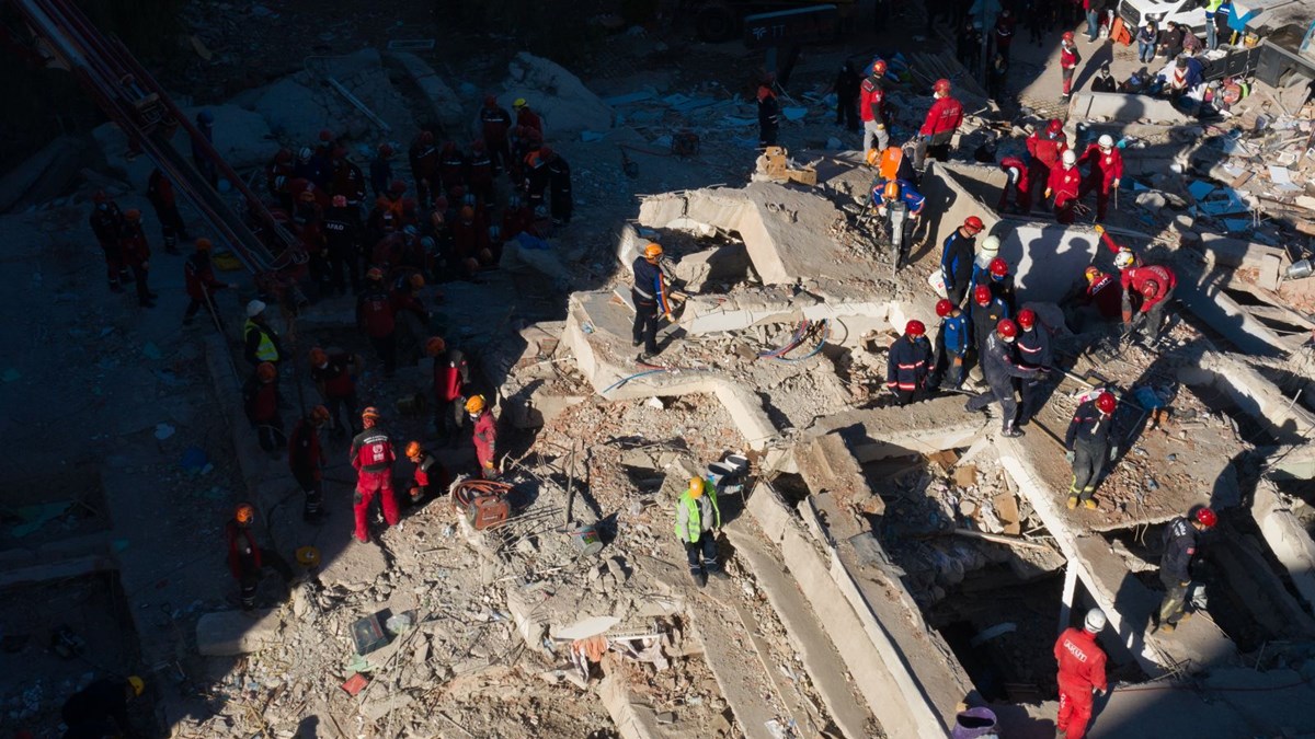 turkiye sigorta acente ve