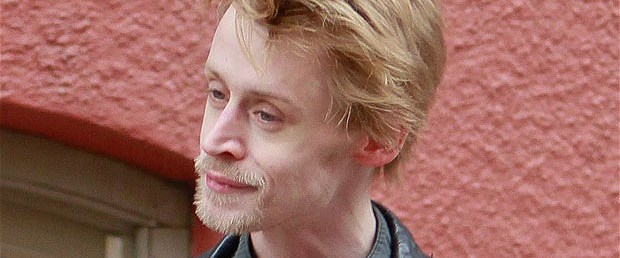 Маколей калкин 2022. Маколей калкин сейчас 2023. Кевин из один дома сейчас 2024. Маколей калкин сейчас 2022. Кевин маккалистер актер сейчас.