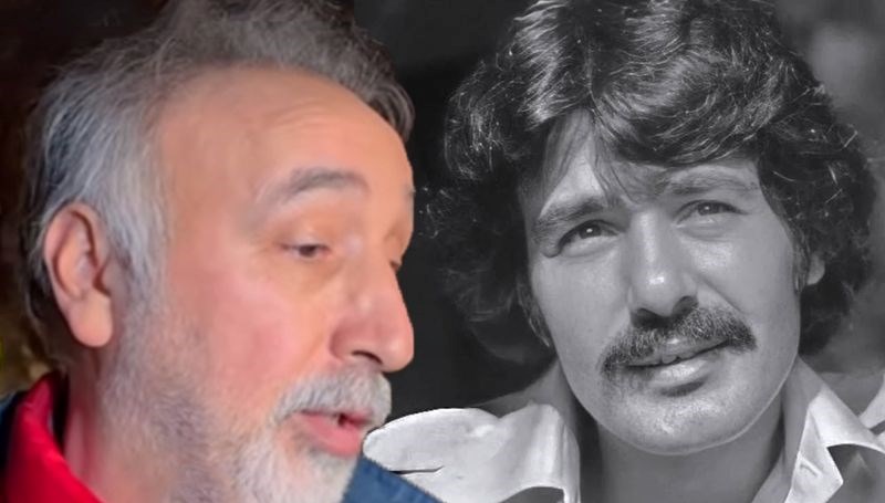 Ferdi Tayfur'un yeğeninden miras sorusuna yanıt: Her şey yakında ortaya çıkar