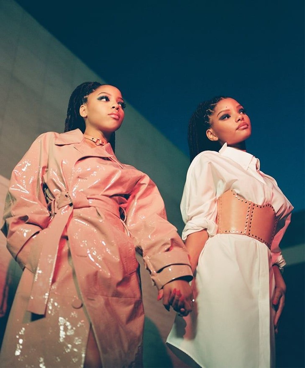 Haziran 2020'nin en iyi şarkıları (Time seçti) - 2