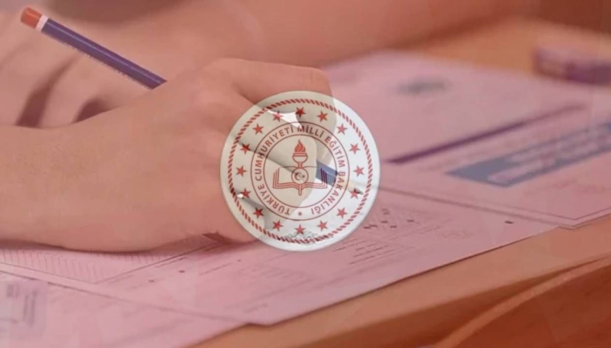 AÖL sınav sonuç tarihi: AÖL 3.dönem sınav sonuçları ne zaman açıklanacak?