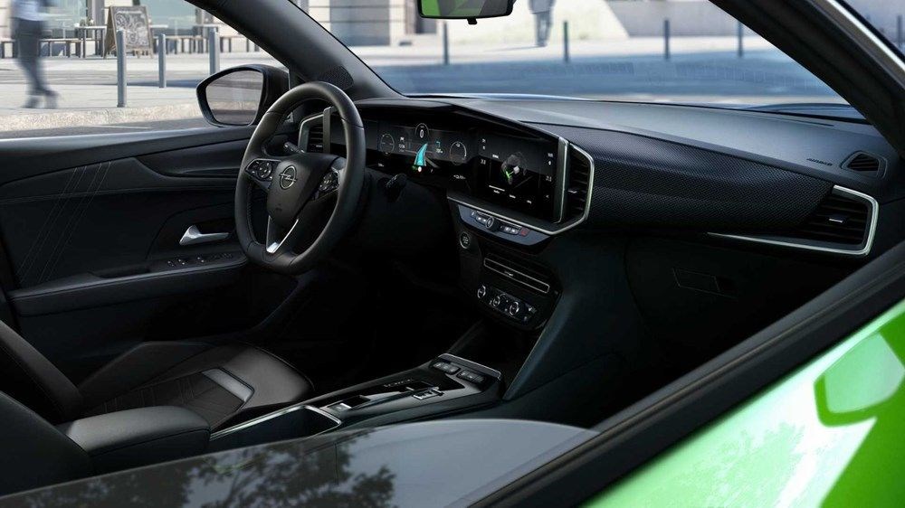 2020 yılında tanıtımı yapılan en yeni modeller - 65