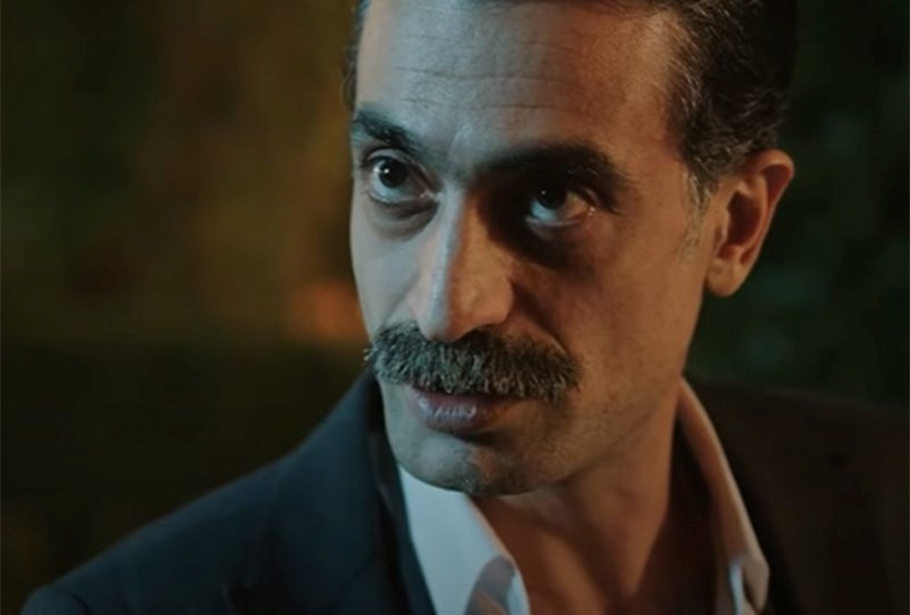 Yalı Çapkını son bölümde neler oldu? İşte 9. bölümde yaşananların kısa bir özeti - 11