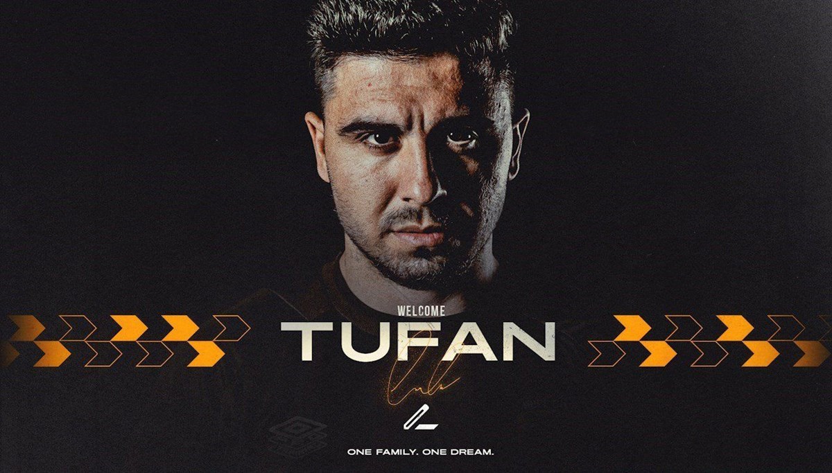 Son dakika transferi... Ozan Tufan Hull City'de (Transfer haberleri)