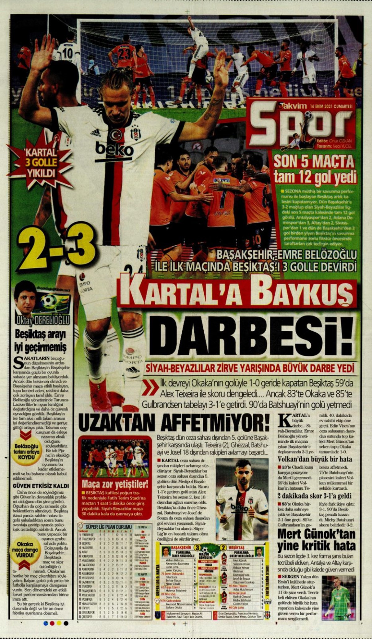 uKnqTJOarU6VTo9uS9-4LA.jpg