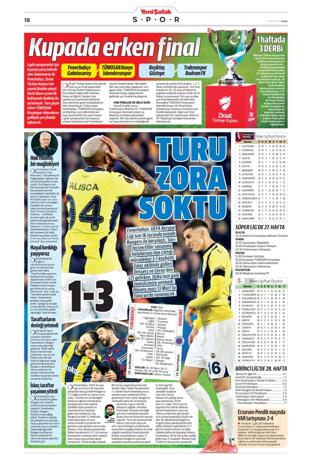 uL0VdcM0bkSzmENncoNY7g