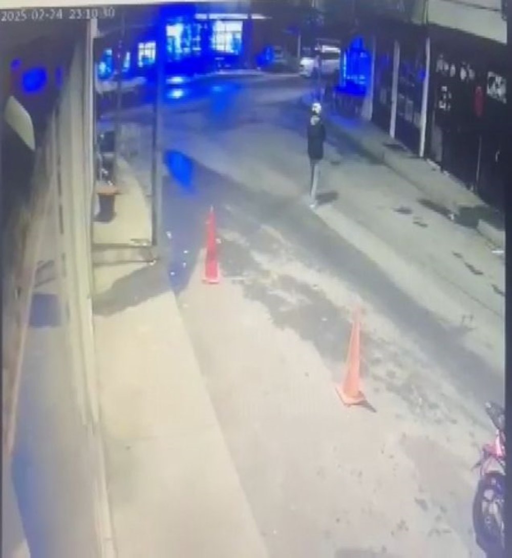 Haraç Çetesinin Korku Gecesi: El Yapımı Bombalı Kurşunlama Baskını Son Buldu! 72 uL7LeeqQXUug7adrBl