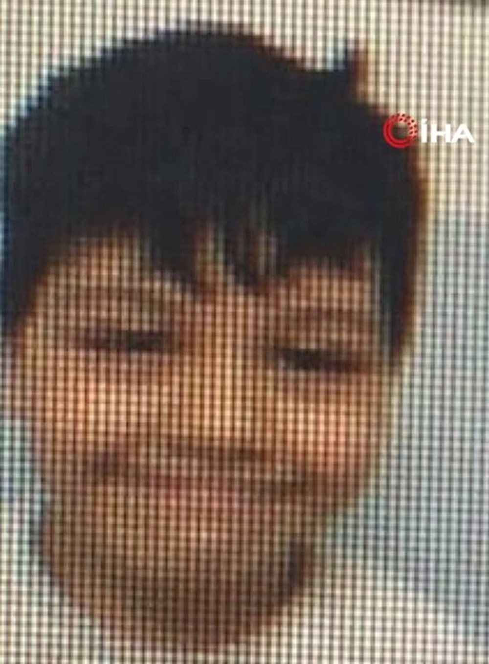 Çocuklarını öldürüp “Cennete gönderdim” diyen baba hakimkarşısında: Önce cinayetleri işledi sonra mektup yazdı - 4