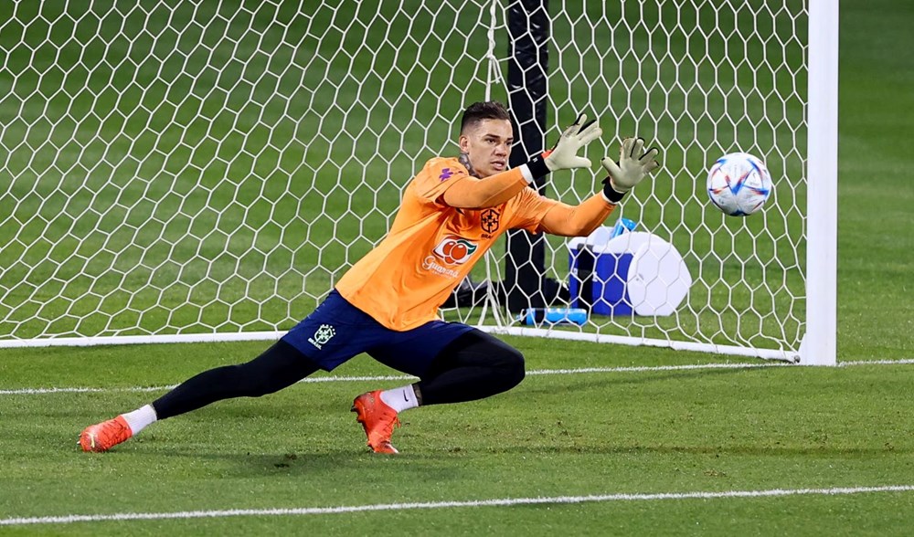 IFAB, onaylanan "tarihi kuralın" değişme nedenlerini açıkladı: Hakemler artık uygulamak zorunda - 6