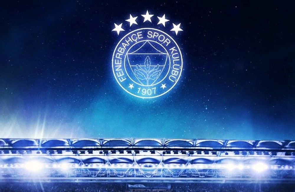 Fenerbahçe başkanlık seçimi ne vakit? Fenerbahçe seçim tarihi ve lider adayları 75 uLtH5otNJ0WJrH 2JFAD2Q