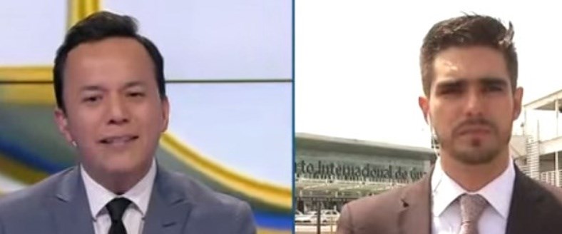 Titanic film online romana