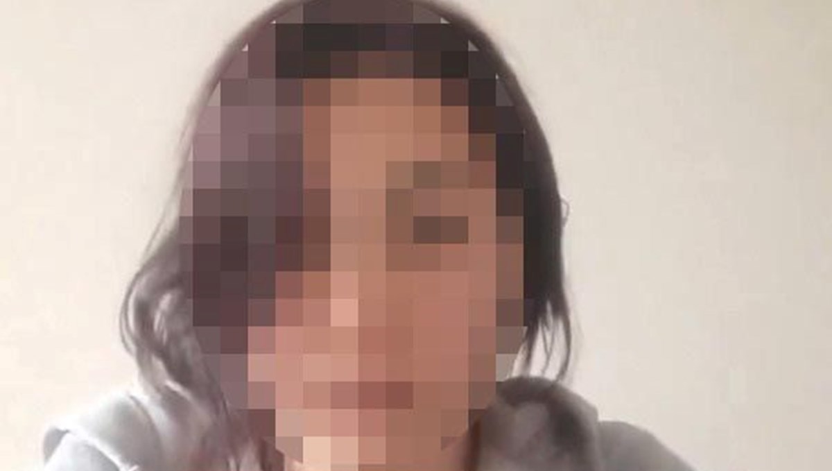 Üniversite öğrencisine cinsel saldırı ve şantaj iddiası | Gerçek ortaya çıktı, Üniversite öğrencisine cinsel saldırı ve şantaj iddiası | Gerçek ortaya çıktı,