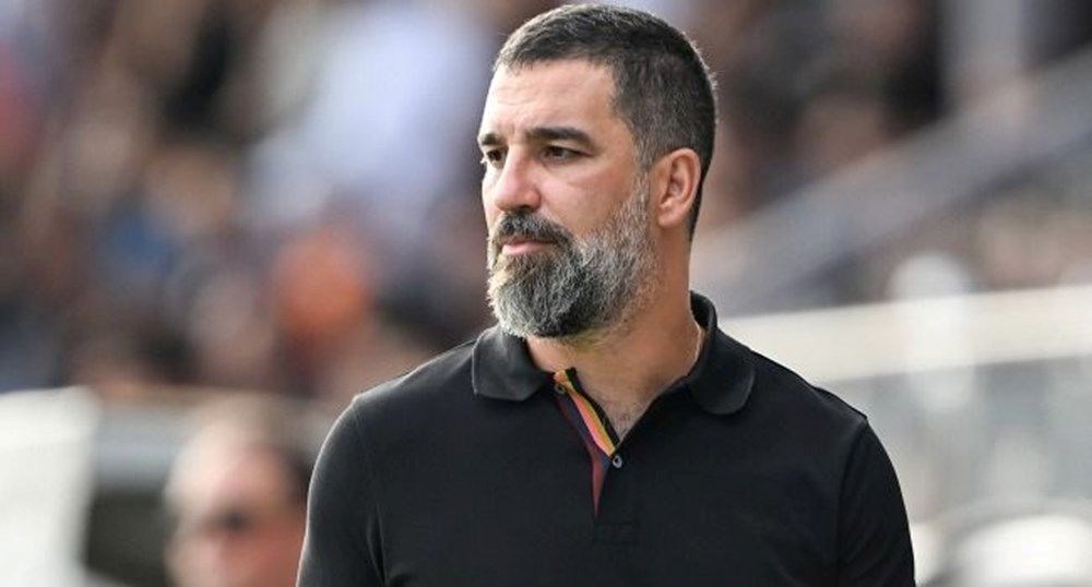 Futbolcuların adının geçtiği dolandırıcılık olayı hakkında ne biliyoruz? | Seçil Erzan davası - 20