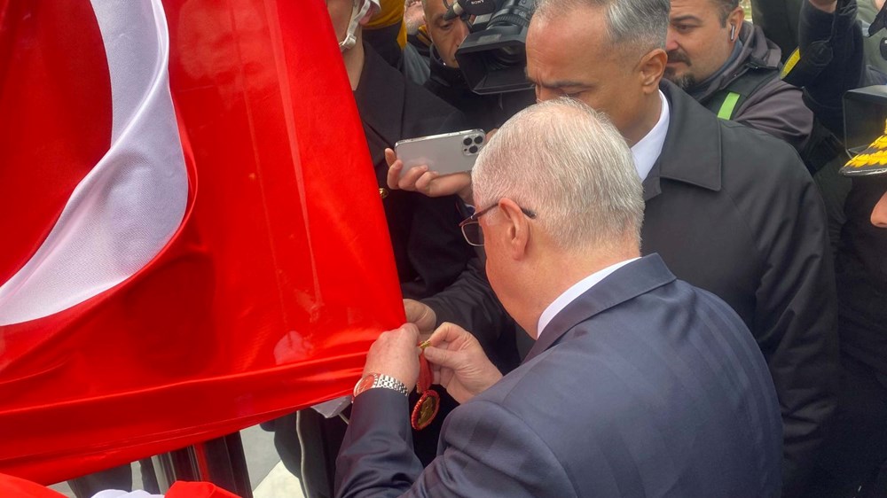 Çanakkale 110 Yıl: Bir Destanın Onurlandırılması 72 uNpeVyqM80Wq8AkFuGuhoA