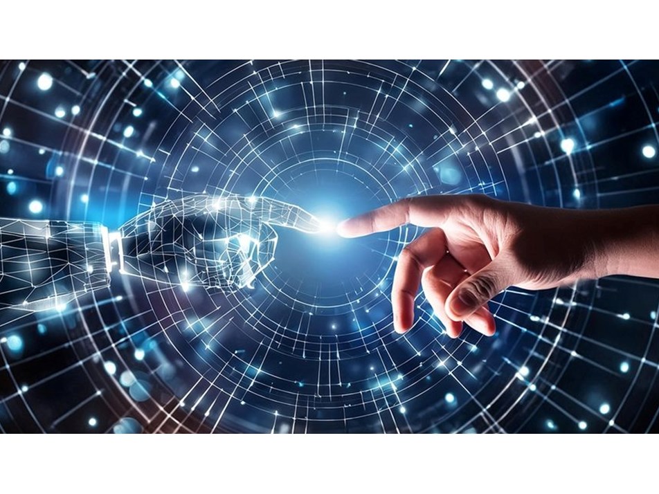 Çin'den ABD'ye yeni rakip: Yapay zeka liderliği tehlikede mi?