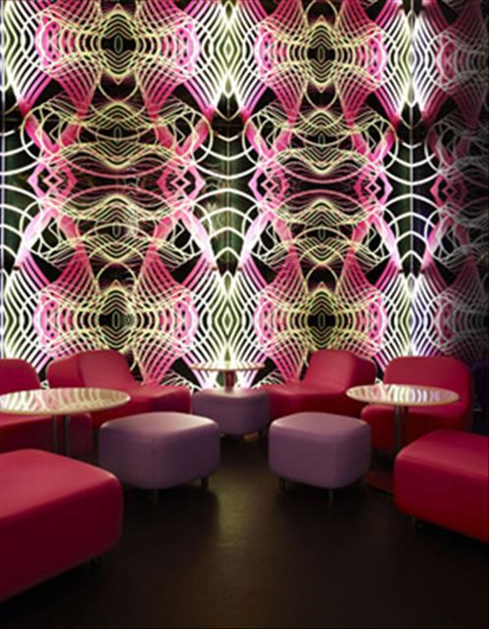 Switch Restaurant Son Dakika Ekonomi Haberleri NTV Haber